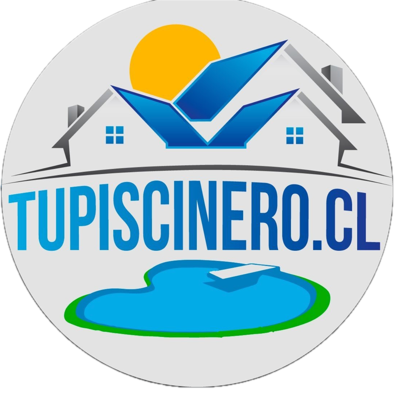 My Website